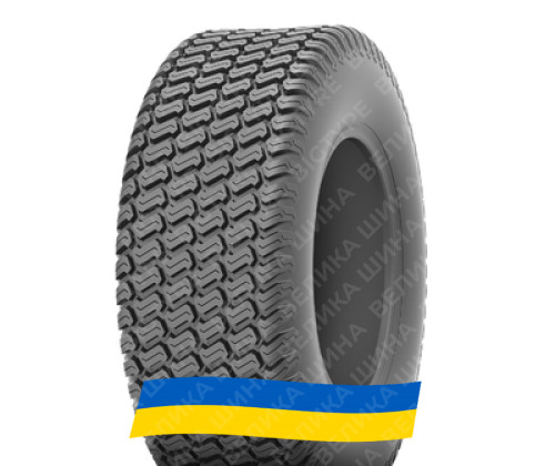 215/70 R15 Kenda K505 85A6 Сельхоз шина