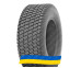 215/70 R15 Kenda K505 85A6 Сельхоз шина