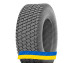 215/70R15 Kenda K505 85A6 Сельхоз шина