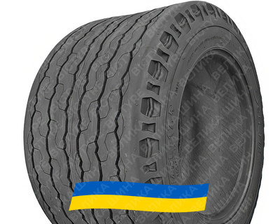 400/45R17.5 Deli Tire SG-815 156B TL Сільгосп шина