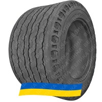 400/45R17.5 Deli Tire SG-815 156B TL Сельхоз шина