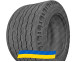 Заказать резину 400/45R17.5 Deli Tire SG-815 156B TL Сельхоз шина