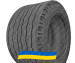 400/45R17.5 Deli Tire SG-815 156B TL Сельхоз шина
