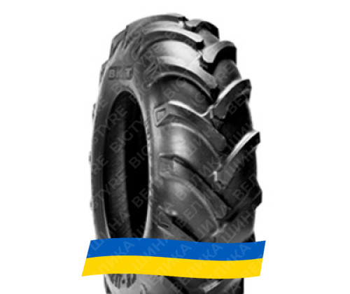14.9R24 BKT TR 117 128A6 TL PR8 Сільгосп шина