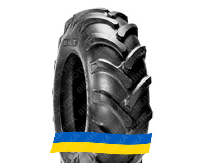 14.9R24 BKT TR 117 128A6 TL PR8 Сельхоз шина