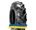 14.9R24 BKT TR 117 128A6 TL PR8 Сельхоз шина