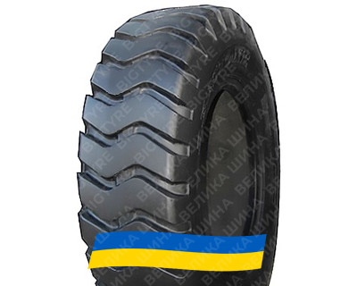 26.5R25 Deestone D313 203/188A2/B Индустриальная шина