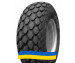 14.9R24 BKT TR 391 128A6 Индустриальная шина