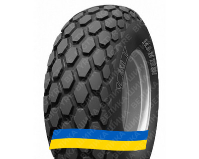 14.9R24 BKT TR 391 128A6 PR8 Индустриальная шина
