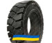 300R15 Armforce Solid Індустріальна шина