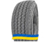 385/65 R22.5 DEEMAX DM303 160K Прицепная грузовая шина