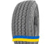 385/65R22.5 DEEMAX DM303 160K Прицепная грузовая шина