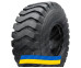 23.5 R25 Armforce E3 Индустриальная шина