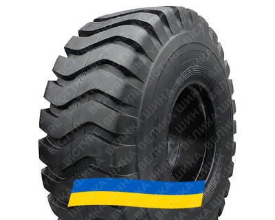 23.5R25 Armforce E3 PR24 Индустриальная шина
