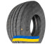 385/65 R22.5 DEEMAX D163 160L Універсальна вантажна шина