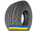 385/65R22.5 DEEMAX D163 160L PR20 Універсальна вантажна шина