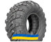 1100/400 R533 Armforce E-2L 150/146G Універсальна вантажна шина