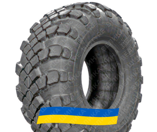 1100/400R533 Armforce E-2L 150/146G PR16 Універсальна вантажна шина