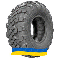 1100/400R533 Armforce E-2L 150/146G PR16 Універсальна вантажна шина