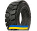 5R8 Armforce Solid Індустріальна шина