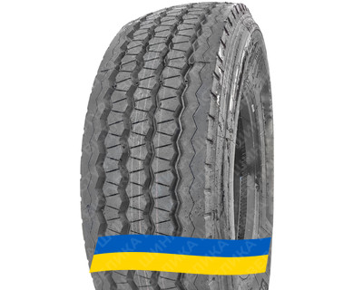 385/65R22.5 COCREA CRE03 160K PR20 Причіпна вантажна шина