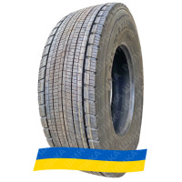 315/80R22.5 Continental Conti EcoPlus HD3+ 156/150L Ведуча вантажна шина