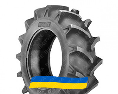 13.6R24 BKT TR-171 123A6 TT Сільгосп шина