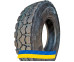 8.25 R20 Sunfull HF305 139/137K Ведущая грузовая шина