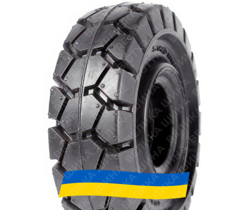 4 R4 Starco MAKHNA STD 86A5 Індустріальна шина