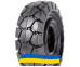 4 R4 Starco MAKHNA STD 86A5 Індустріальна шина