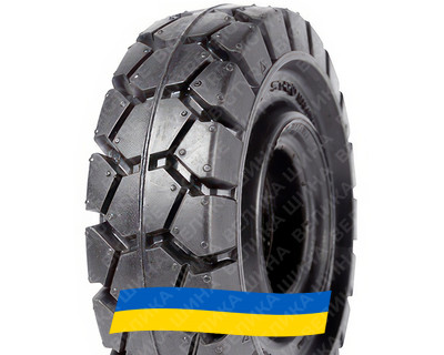 4R4 Starco MAKHNA STD 86A5 Индустриальная шина