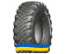 425/85R21 LingLong LXF PREMIUM 156D Универсальная грузовая шина