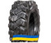 12 R16.5 Bobcat Versatile Duty NEW Индустриальная шина