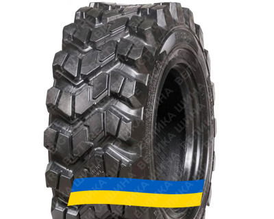 12R16.5 Bobcat Versatile Duty NEW Індустріальна шина