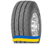 445/65R22.5 Goodyear Omnitrac MST II 169K Причіпна шина