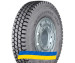 13R22.5 Kelly Armorsteel MSD 156/150K Ведуча вантажна шина