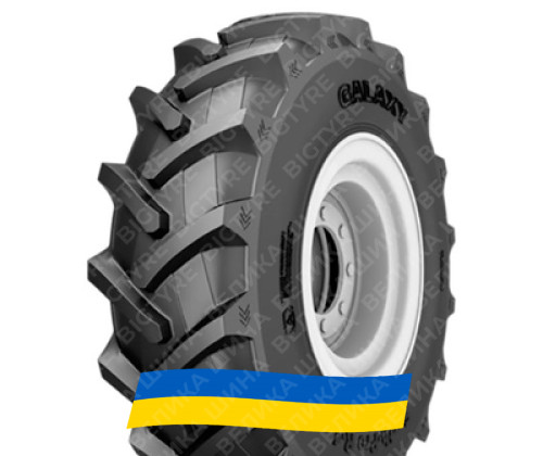 16.9 R34 Galaxy Earth Pro 45 139A8 TT Сельхоз шина