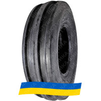 6.50R16 Galaxy Earth-Pro F-2 91A6 TT PR6 Сельхоз шина