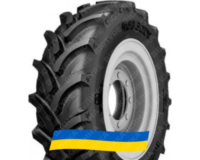 540/65R30 Galaxy Earth-Pro 651 153/150D/A8 Сільгосп шина