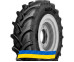 540/65R30 Galaxy Earth-Pro 651 153/150D/A8 Сельхоз шина