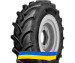 540/65R30 Galaxy Earth-Pro 651 153/150D/A8 Сельхоз шина