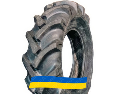 14.9R24 RPL SAG-936 128A6 TT PR14 Сільгосп шина