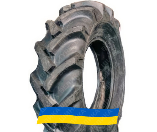 14.9R24 RPL SAG-936 128A6 TT PR14 Сельхоз шина