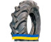 14.9R24 RPL SAG-936 128A6 TT PR14 Сельхоз шина