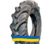 14.9R24 RPL SAG-936 128A6 TT PR14 Сельхоз шина