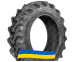 12.4 R28 RPL SIKANDER Сельхоз шина