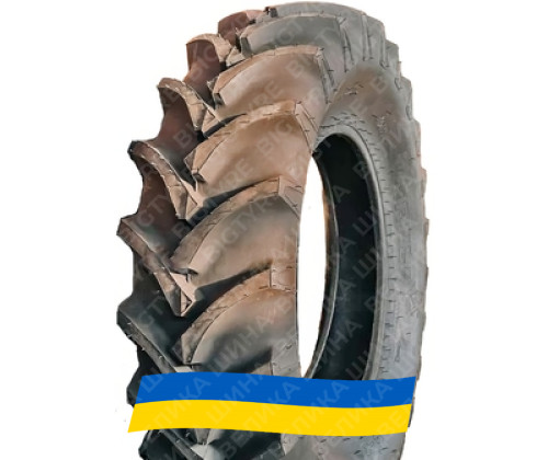 18.4 R34 RPL SULTAN 151A8 TT Сільгосп шина