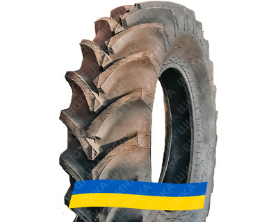 18.4R34 RPL SULTAN 151A8 TT PR12 Сільськогосподарські шини