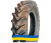 18.4R34 RPL SULTAN 151A8 TT PR12 Сельскохозяйственные шины