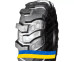 19.5 R24 TOT T4510 157A8 TL Сельхоз шина